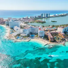 Visit Quintana Roo: 2023 Travel Guide for Quintana Roo, Mexico