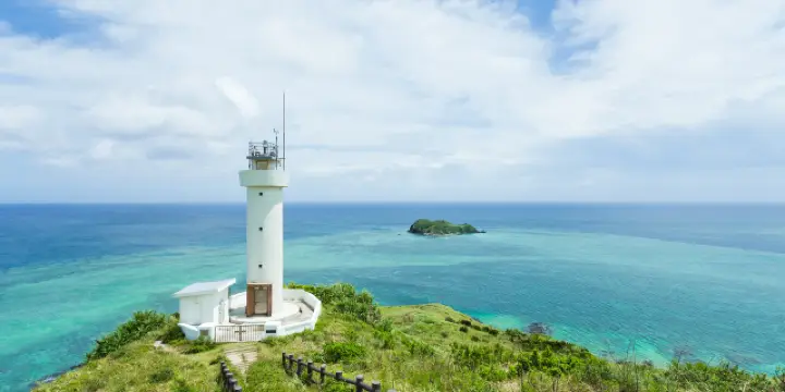 23沖繩自由行 沖繩旅遊攻略 熱門推薦沖繩景點門票 飯店與必吃美食 Trip Com