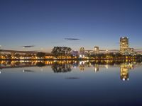 Phx to mke one way Clearance