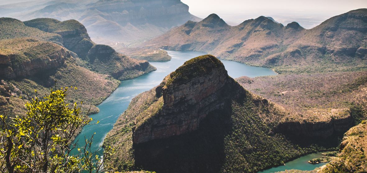 mpumalanga