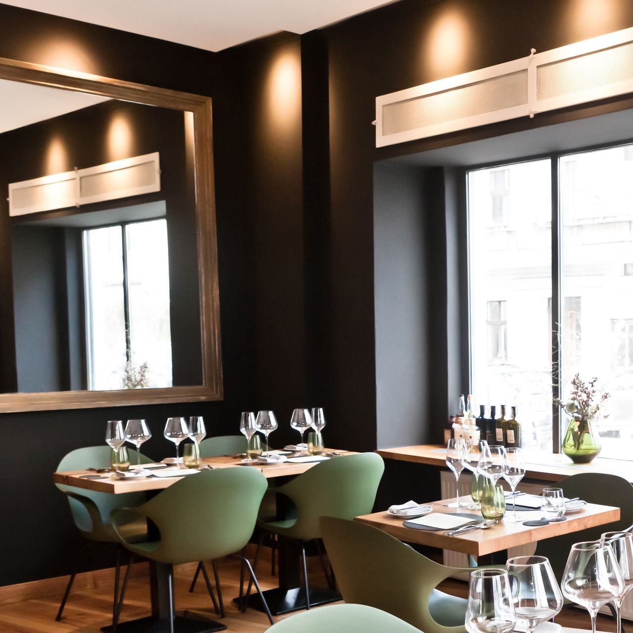 Lochner Weinwirtschaft restaurants, addresses, phone numbers, photos, real  user reviews, Eisenacher Str. 86 Schoneberg, Berlin 10781 Germany, Berlin  restaurant recommendations - Trip.com