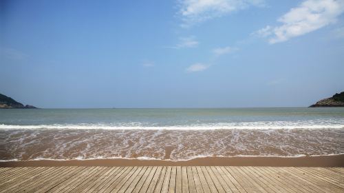 10 Best Things To Do In Trang Thailand Trang Travel Guides 21 Trip Com
