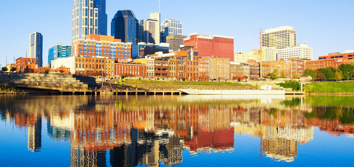 2023年テネシー州の人気観光スポット テネシー州の旅行ガイド テネシー州のおすすめ観光スポットのチケット、ホテル、楽しみ方、グルメ