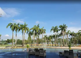 Orchid Country Club Golf School Travel Guidebook Must Visit Attractions In Singapore Orchid Country Club Golf School Nearby Recommendation Trip Com