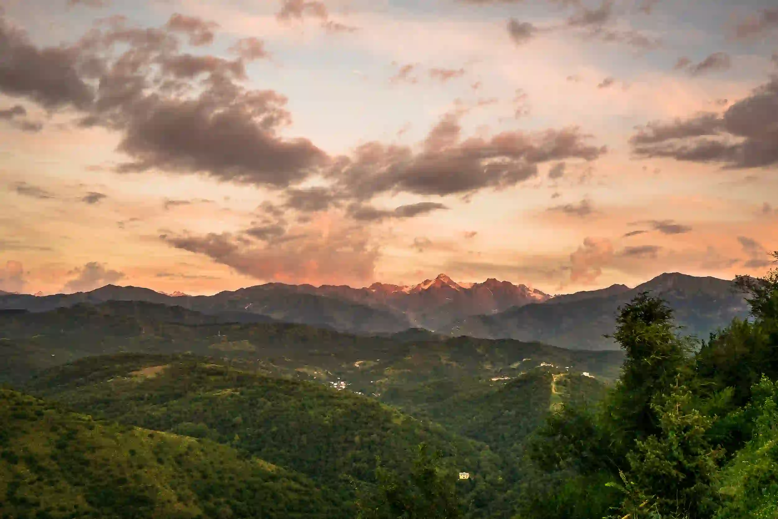 almaty mountains - Video of Almaty, Kazakhstan - Tripadvisor