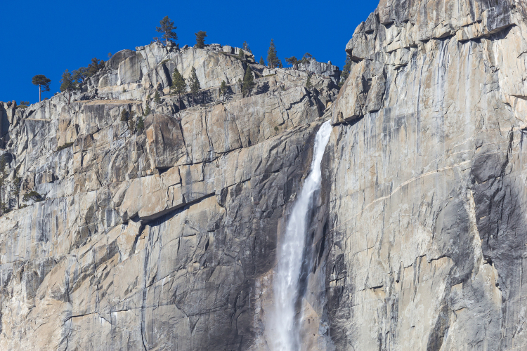 ブライダルベール滝のレビュー ブライダルベール滝のチケット ブライダルベール滝の割引 ブライダルベール滝の交通機関 所在地 営業時間 ブライダルベール滝周辺の観光スポット ホテル グルメ Trip Com