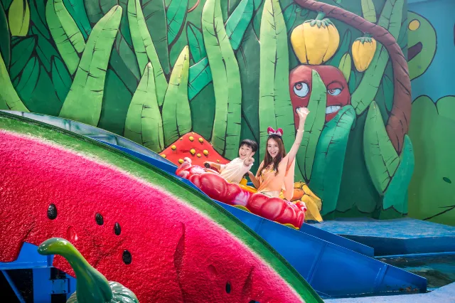 [Nanchang Free Travel] How to enjoy a 2-day and 1-night trip to Nanchang, a comprehensive itinerary planning guide!