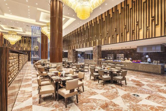 東台真知味評論 吃喝玩樂在江蘇 Trip Com