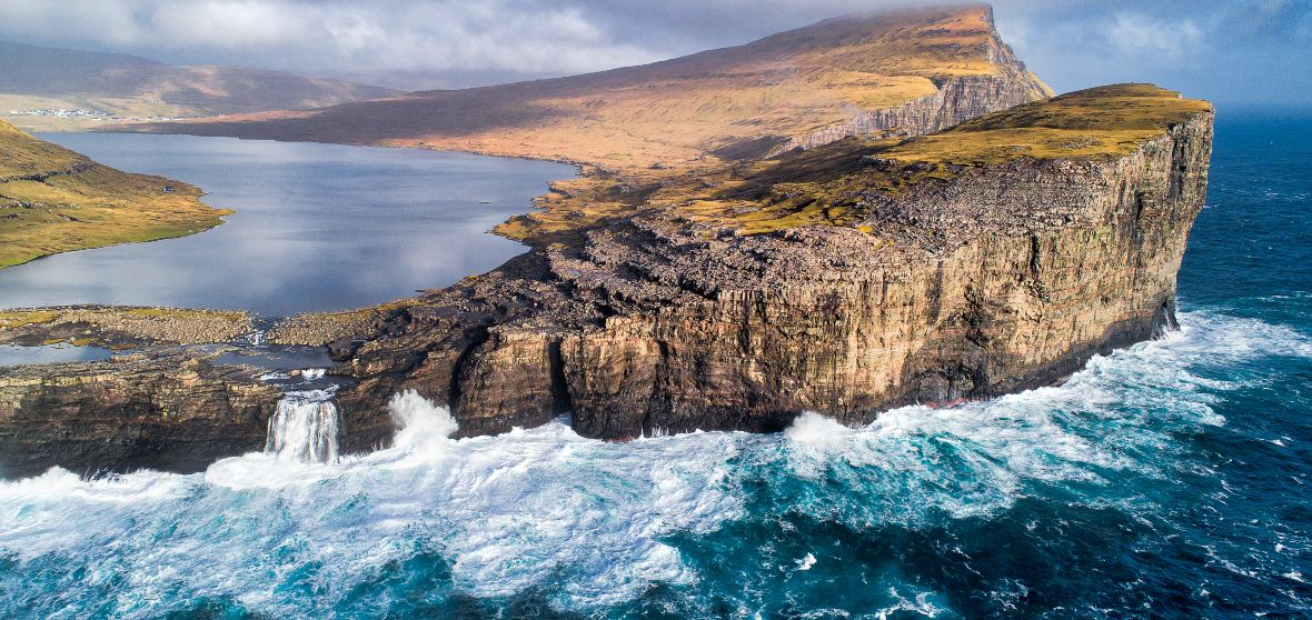 2023年フェロー諸島の人気観光スポット フェロー諸島の旅行ガイド フェロー諸島のおすすめ観光スポットのチケット、ホテル、楽しみ方