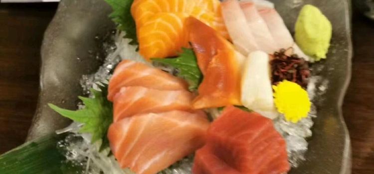Nippon Tei Reviews Food Drinks In Bangkok Trip Com
