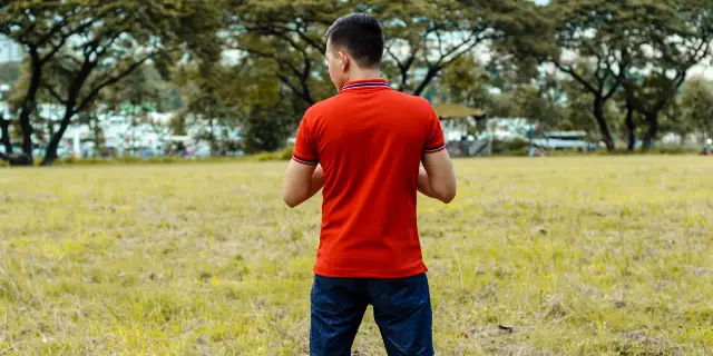 22年マリキナの人気観光スポット マリキナの旅行ガイド マリキナのおすすめ観光スポットのチケット ホテル 楽しみ方 グルメ レストラン Trip Com