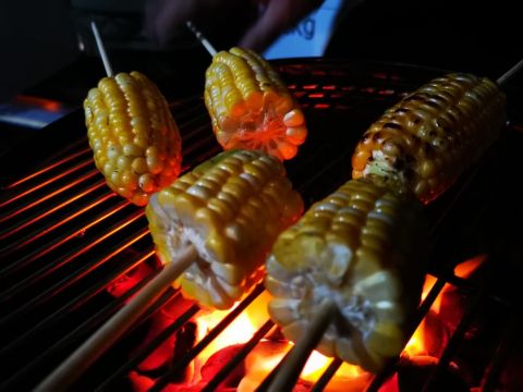 浦江郊野公園のレビュー 浦江郊野公園のチケット 浦江郊野公園の割引 浦江郊野公園の交通機関 所在地 営業時間 浦江郊野公園周辺の観光スポット ホテル グルメ Trip Com 浦江郊野公園のレビュー 浦江郊野公園のチケット 浦江郊野公園の割引 浦江郊野公園の交通機関 所在地 営業時間 浦江郊野公園周辺の観光スポット ホテル グルメ Trip Com