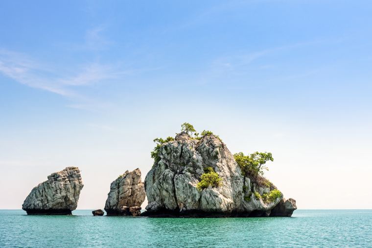 อุณหภูมิในพฤษภาคมในเกาหลีใต้เป็นอย่างไร ต้องเตรียมอะไรบ้าง-Trip.com อุณหภูมิในพฤษภาคมในเกาหลีใต้เป็นอย่างไร ต้องเตรียมอะไรบ้าง-Trip.Com