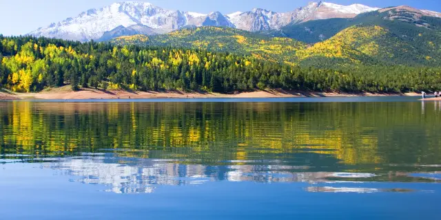 22年コロラド州の人気観光スポット コロラド州の旅行ガイド コロラド州のおすすめ観光スポットのチケット ホテル 楽しみ方 グルメ レストラン Trip Com