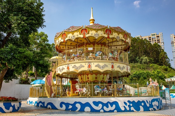 22年南寧の人気観光スポット22 おすすめの観光スポット 人気観光スポット Top 10 Trip Com