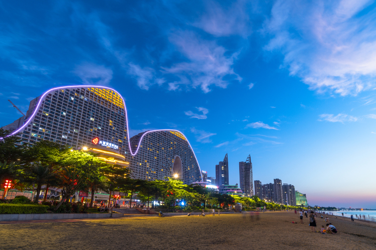 北海汉晟古兵器博物馆