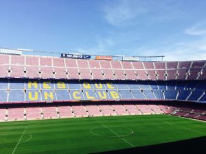 Spain,Recommendations
