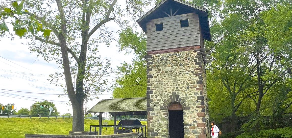 Paramus 2023 Top Things to Do Paramus Travel Guides Top