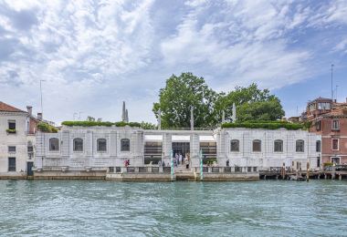 Peggy Guggenheim Collection Popular Attractions Photos