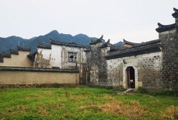 Shanxiayang Village 명소 인기 사진