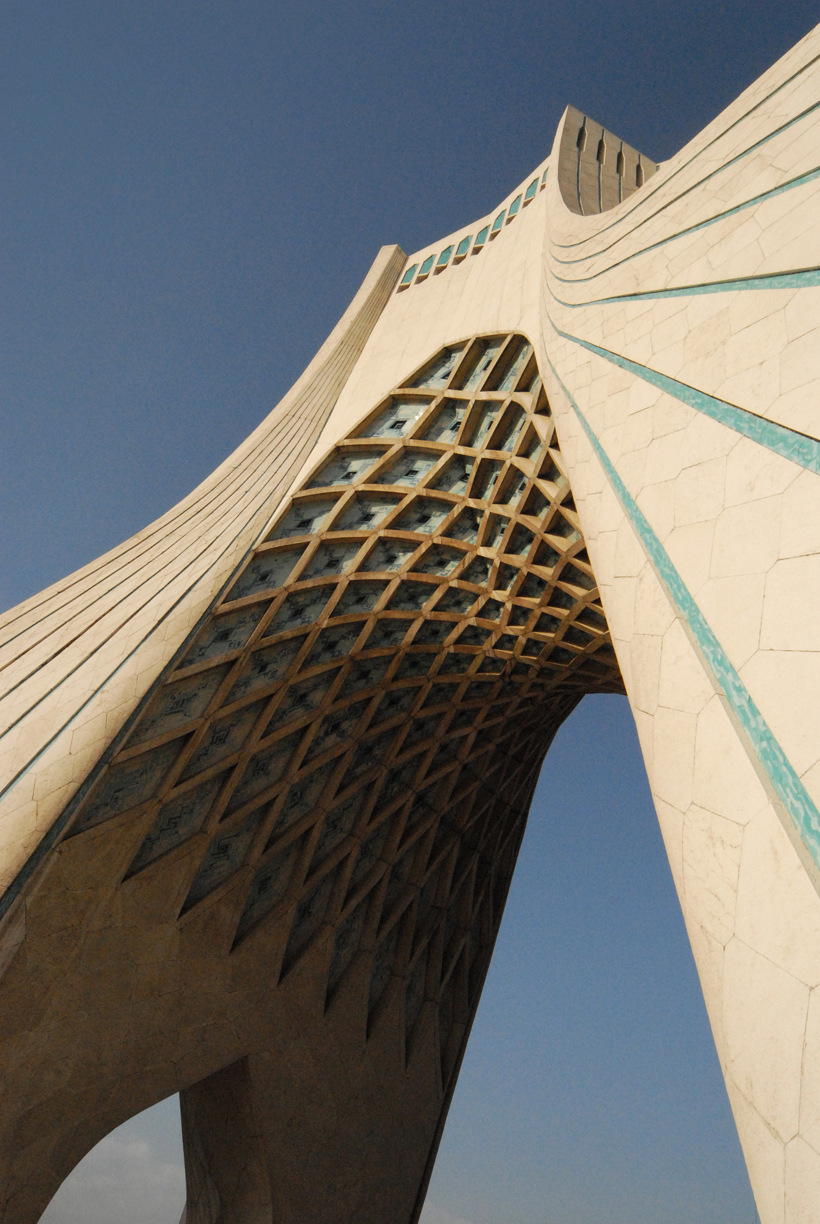 Đánh giá về địa điểm tham quan ở Azadi Tower - Vé Azadi Tower - Giảm giá ở Azadi Tower - giao thông ở Azadi Tower, địa chỉ, giờ mở cửa - Đánh giá về địa điểm tham quan ở Azadi Tower - Vé Azadi Tower - Giảm giá ở Azadi Tower - giao thông ở Azadi Tower, địa chỉ, giờ mở cửa -