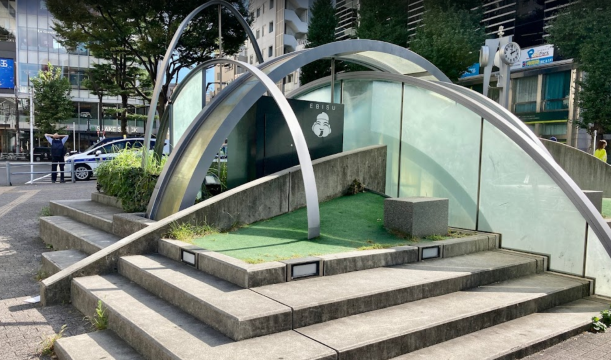 Ebisu Shrine Attraction Reviews Ebisu Shrine Tickets Ebisu Shrine Discounts Ebisu Shrine Transportation Address Opening Hours Attractions Hotels And Food Near Ebisu Shrine Trip Com