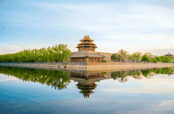 Top 20 Best Things to Do