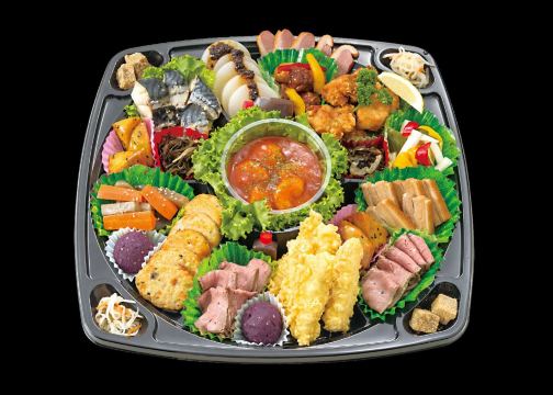 Hanabi Misato Reviews Food Drinks In Okinawa Trip Com