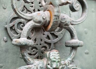 Graz