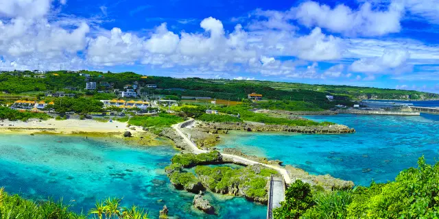 22年宮古島の人気観光スポット 宮古島の旅行ガイド 宮古島のおすすめ観光スポットのチケット ホテル 楽しみ方 グルメ レストラン Trip Com 22年宮古島の人気観光スポット 宮古島の旅行ガイド 宮古島のおすすめ観光スポットのチケット ホテル 楽しみ方 グルメ レストラン Trip Com