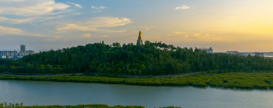 Qinzhou 2023 Top Things to Do Qinzhou Travel Guides Top