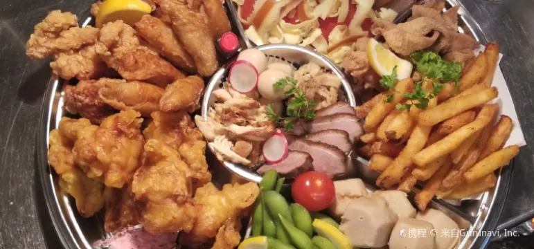 Torikou 滋賀県のご案内 トリップドットコム