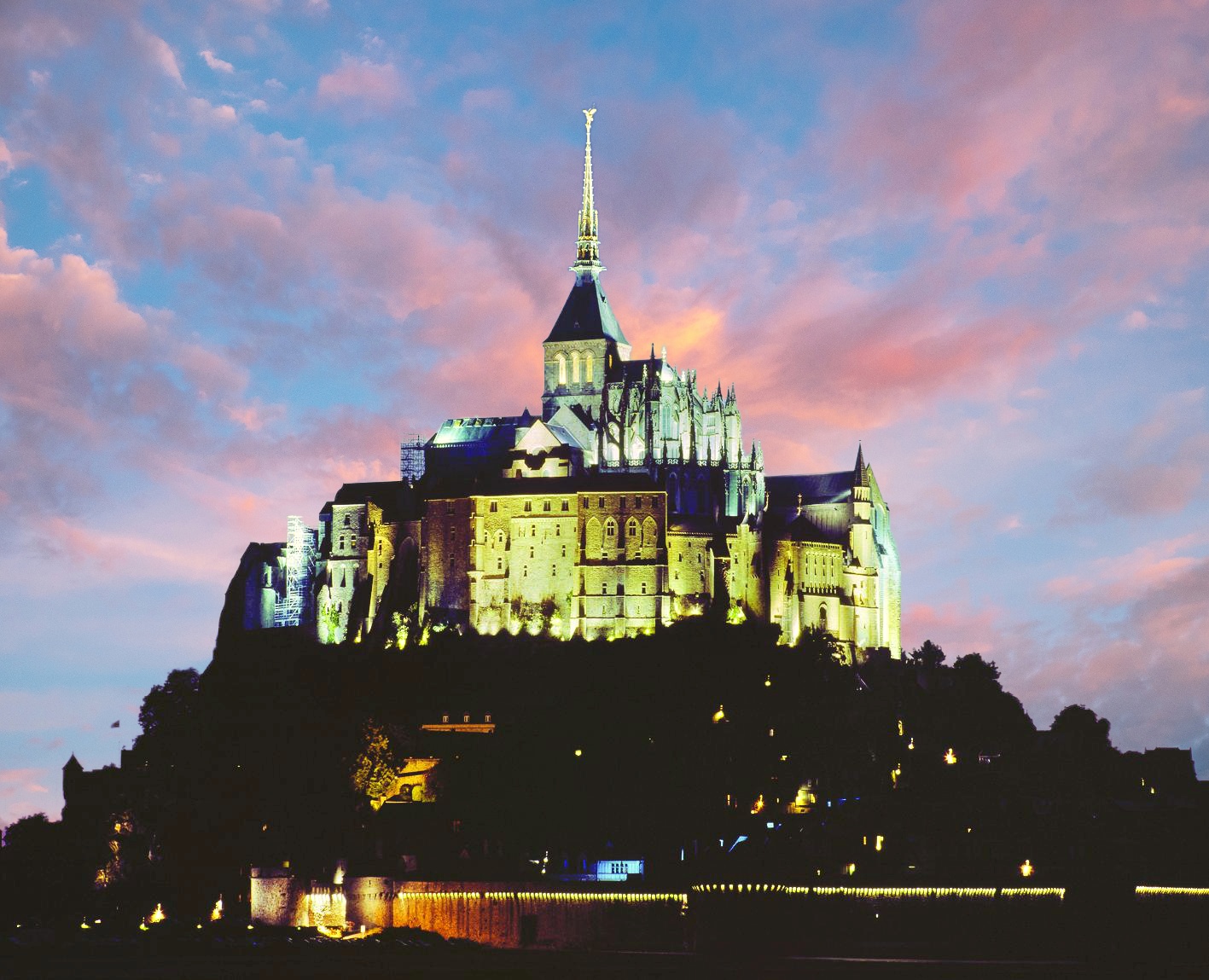 Hành trình mới nhất đi Museum Historique du Mont Saint Michel trong tháng bảy (cập nhật năm 2023 Hành trình mới nhất đi Museum Historique du Mont Saint Michel trong tháng bảy (cập nhật năm 2023