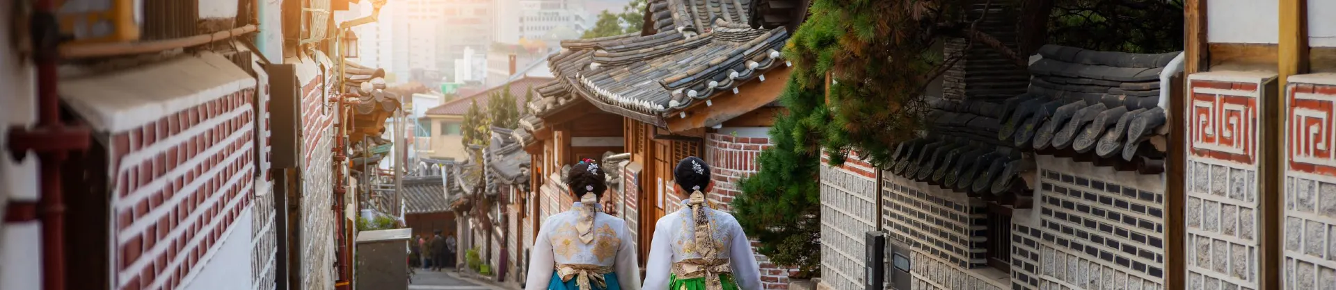 13大古蹟