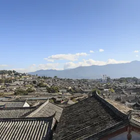 Hong Er Fangmianjun Guo Lijiang Zhihuibu Site