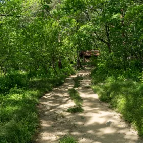 Yaoquanshan
