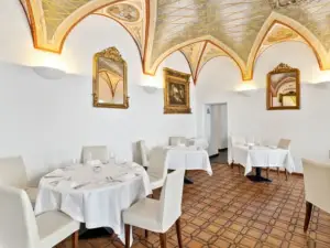 La Rinascente Gourmet