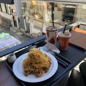 서울,추천 트립 모먼트