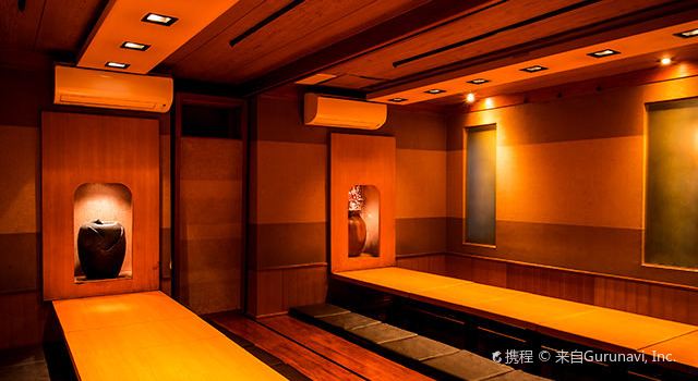 Hachi ハチ 池袋駅前店 のご案内 トリップドットコム