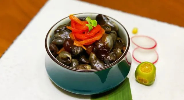 ZHE XIAN HAI XIAN DA PAI DANG HONG SHEN DIAN restaurants, addresses