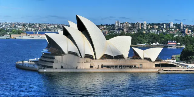 2023澳洲熱門推薦活動－澳洲旅遊攻略－澳洲人氣推介景點門票、酒店、好去處、餐飲及餐廳－Trip.com