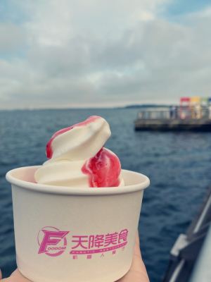 Shanghai,Recommendations