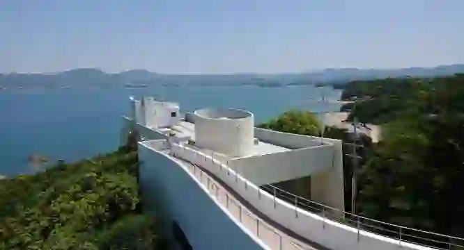 2026白濱町旅遊懶人包】新手初遊白濱町4日3夜自由行行程規劃！ - Trip.com