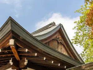 大阪のラグジュアリーホテル おすすめ10選