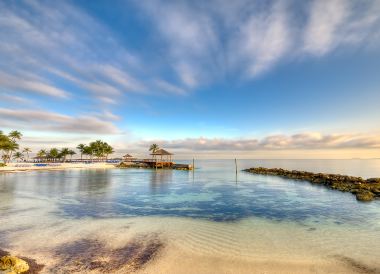 Nassau
