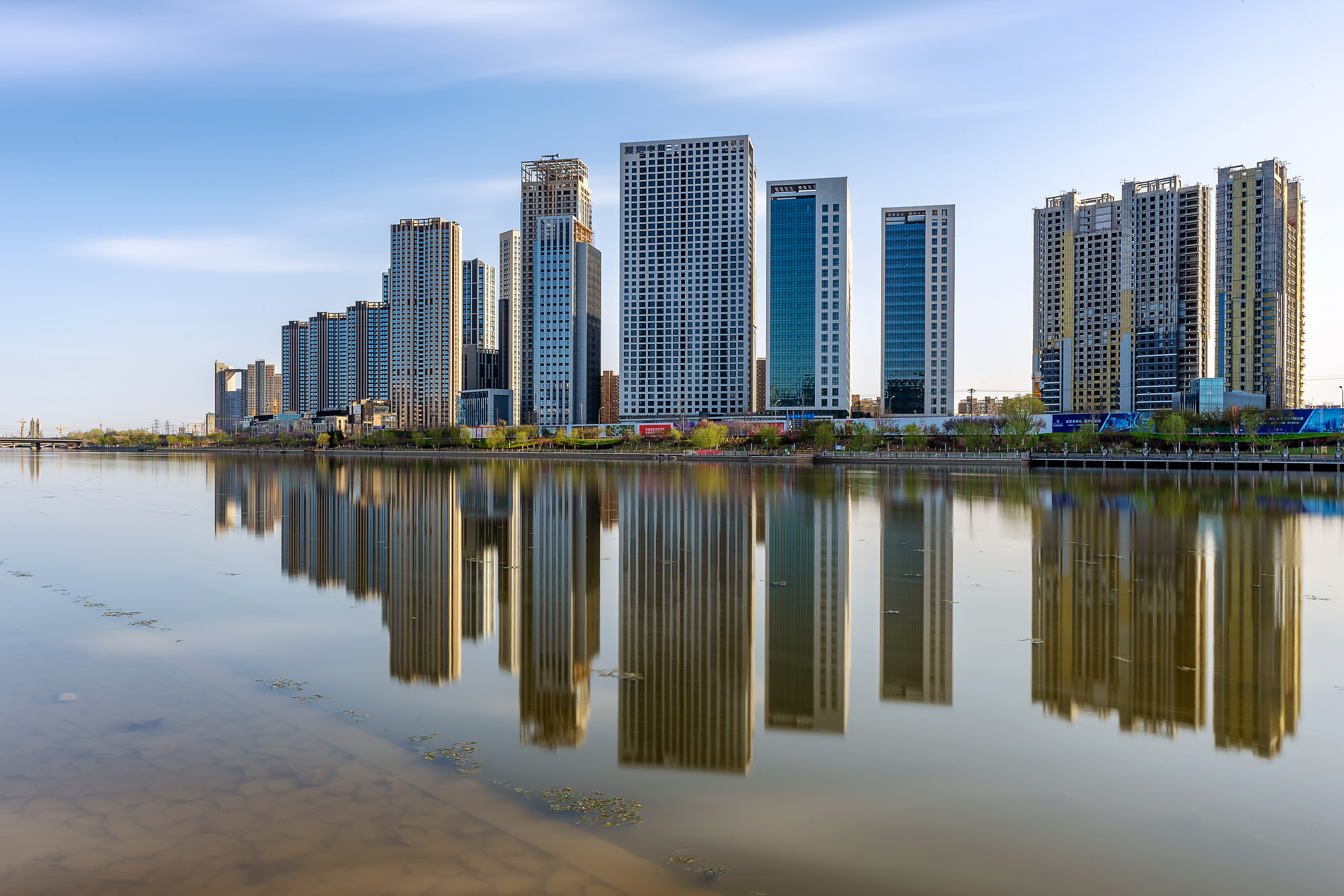 Beijing Hangzhou Grand Canalのレビュー Beijing Hangzhou Grand Canalのチケット Beijing Hangzhou Grand Canalの割引 Beijing Hangzhou Grand Canalの交通機関 所在地 営業時間 Beijing Hangzhou Grand Canal周辺の観光スポット ホテル グルメ Trip Com Beijing Hangzhou Grand Canalのレビュー Beijing Hangzhou Grand Canalのチケット Beijing Hangzhou Grand Canalの割引 Beijing Hangzhou Grand Canalの交通機関 所在地 営業時間 Beijing Hangzhou Grand Canal周辺の観光スポット ホテル グルメ Trip Com