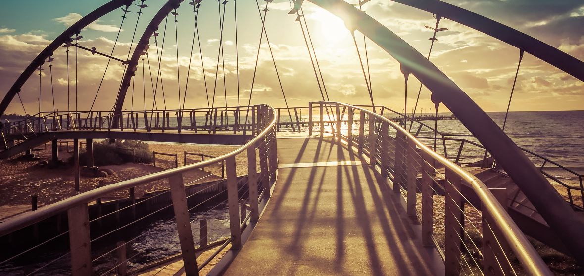 Frankston Travel Guide 2023 Things to Do, What To Eat & Tips