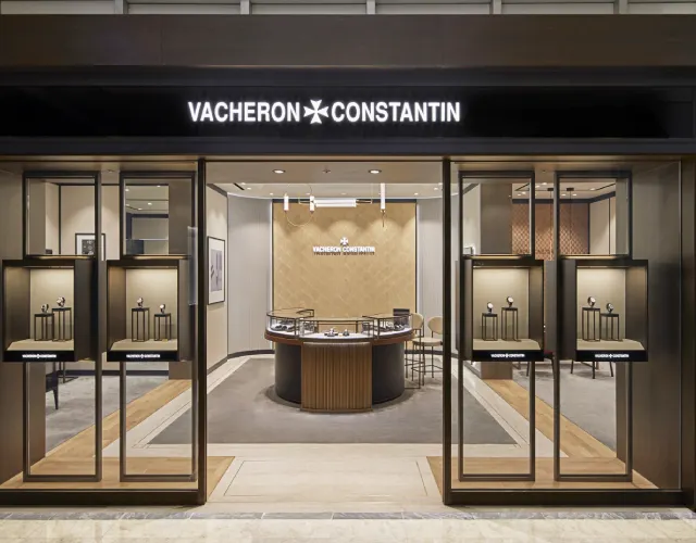 vacheron constantin mbs