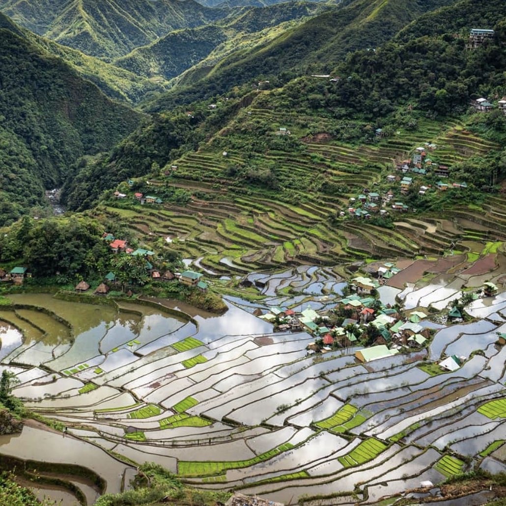 Ifugao 2022 Top Things to Do - Ifugao Travel Guides - Top Recommended ...