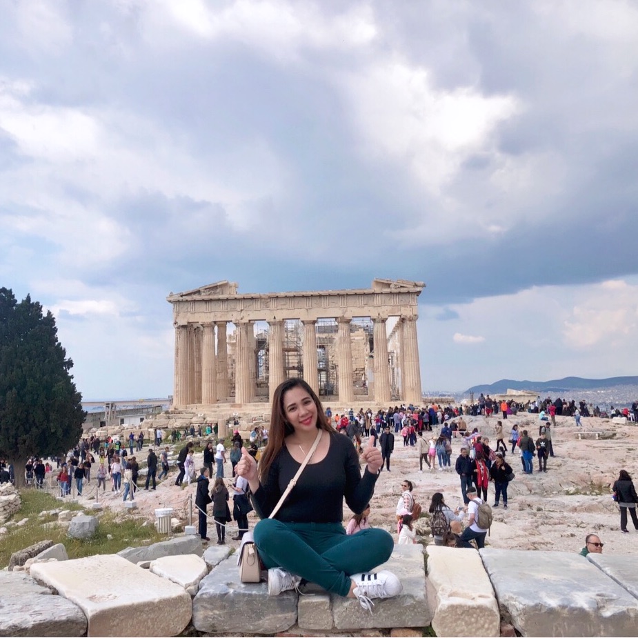 Attica 2022 Top Things to Do Attica Travel Guides Top